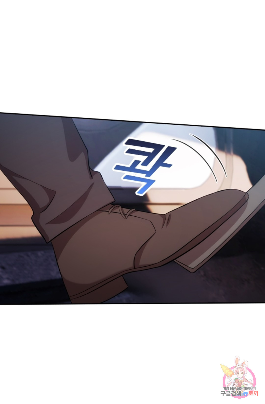1662916605416wkm9h9eltab.jpeg