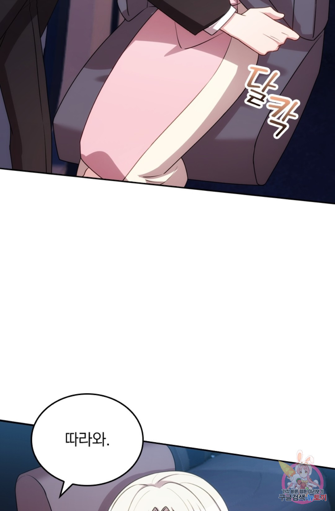 166291660664921u44afcxeb.jpeg