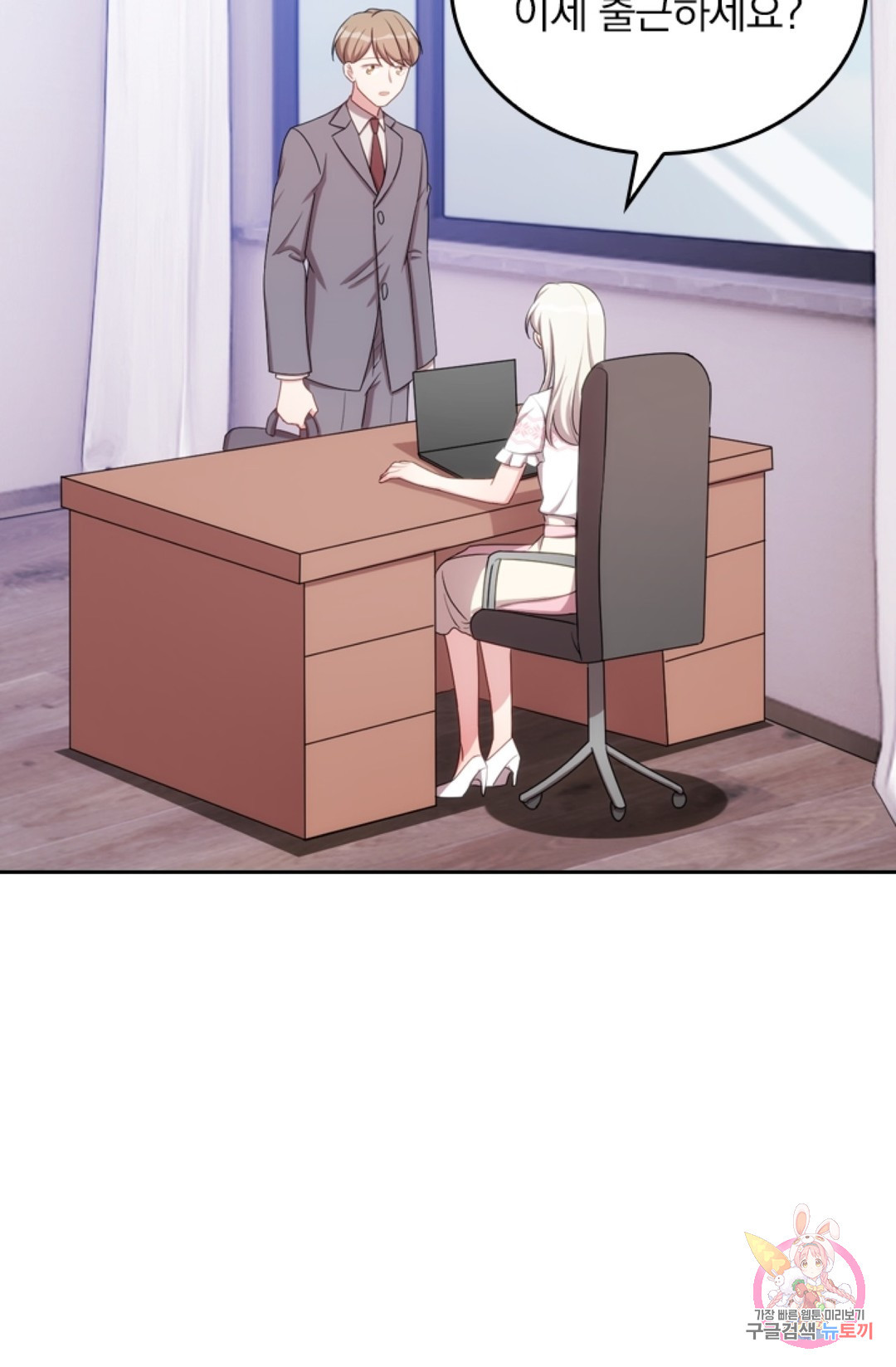 1662916615909qhcwce39ii9.jpeg