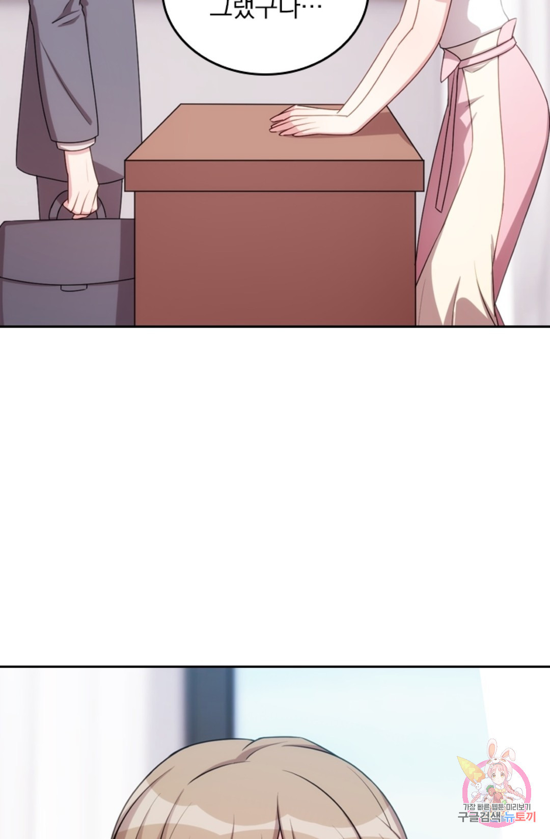 1662916616382m24clxwf9q.jpeg