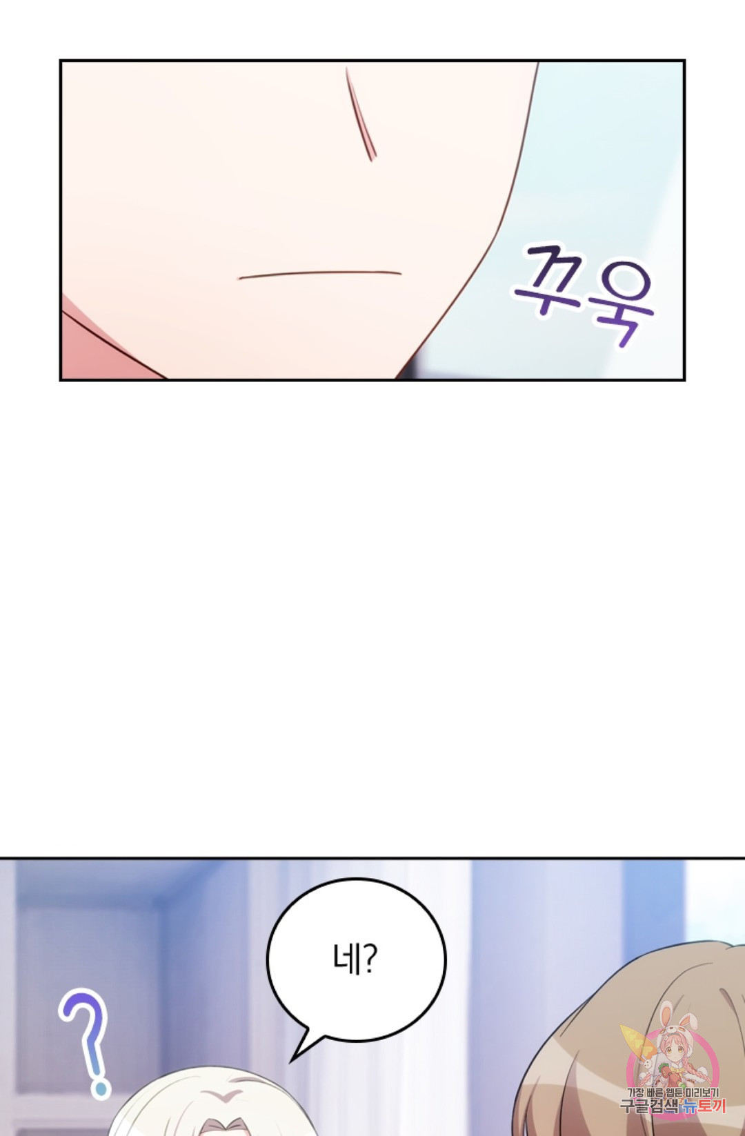 1662916616708ab7m1o4mh7g.jpeg