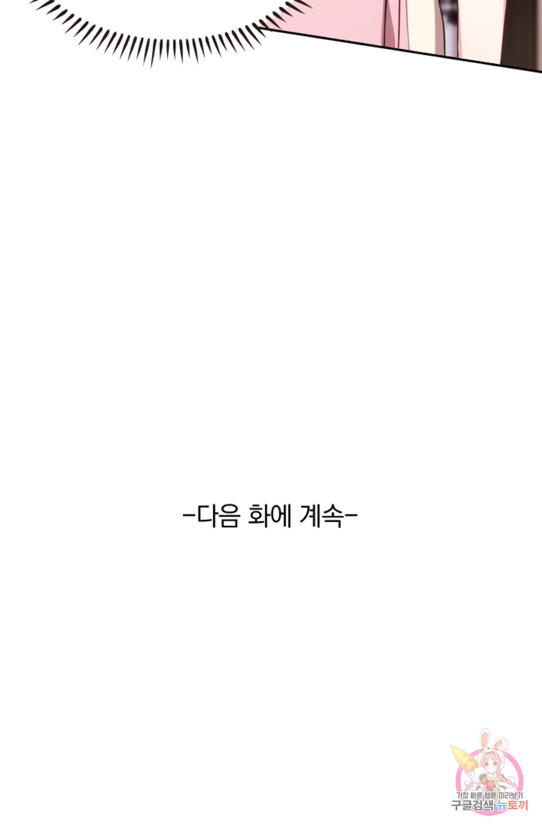 1662916617670l2y7pdqp6ep.jpeg