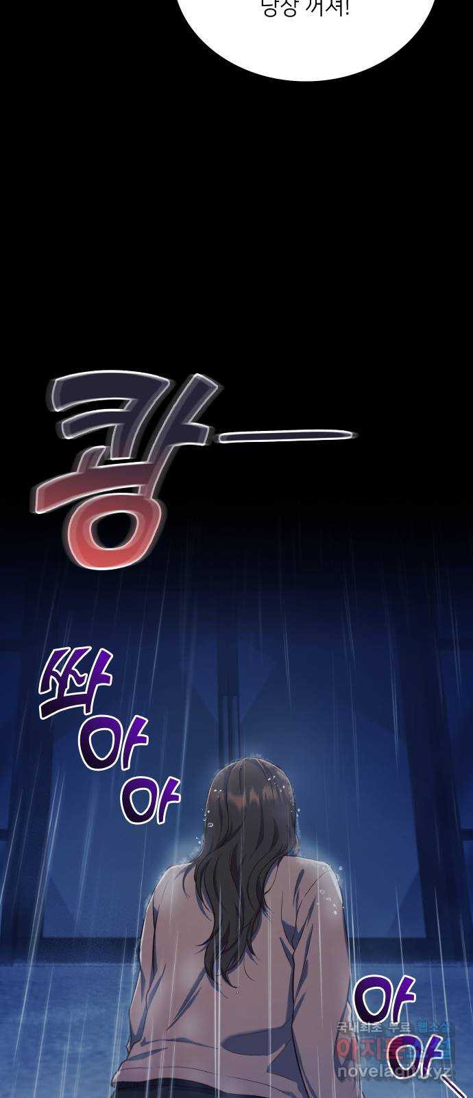16630081595180u9ffpon3tc.jpeg