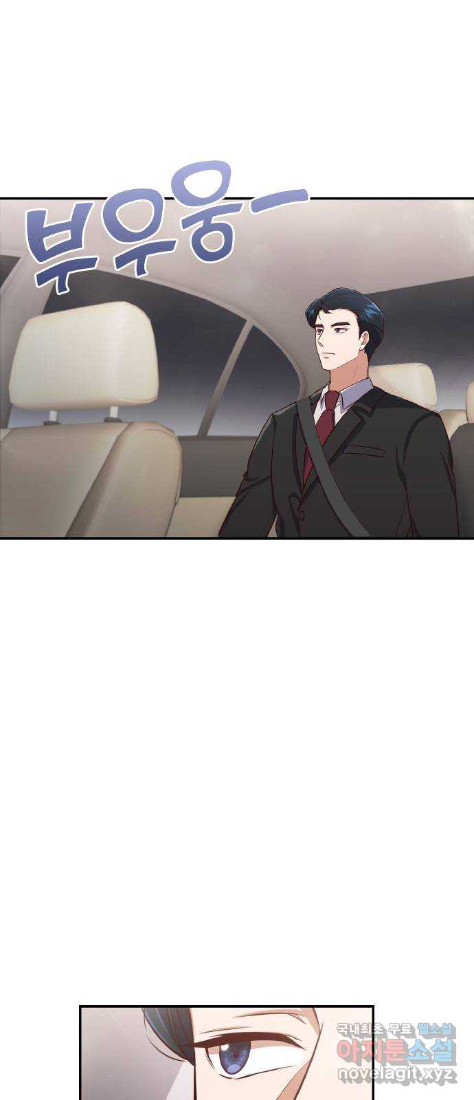 1663008169678fl2fjcm7bb.jpeg