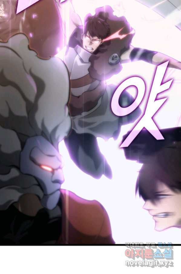 16630059070443qvgpa02nz3.jpeg