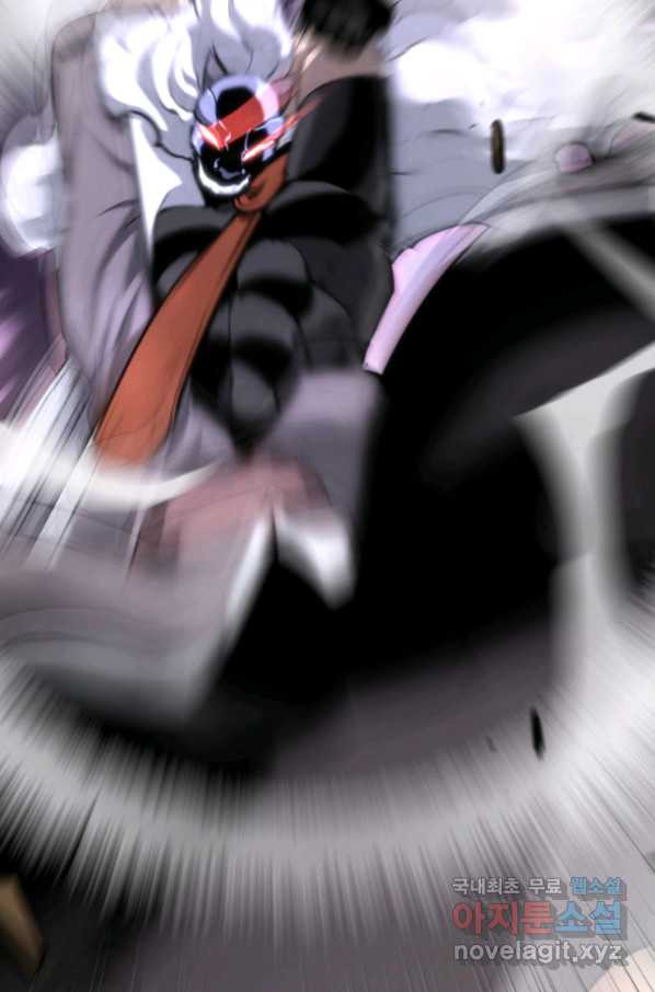 1663005907355c9bbmh6969s.jpeg