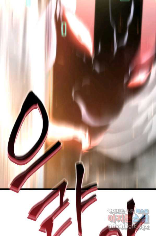 1663005907670rd593nugeqi.jpeg