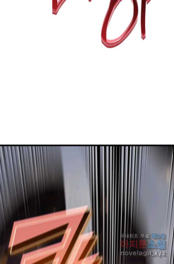 1663005907828lyp6721sgof.jpeg