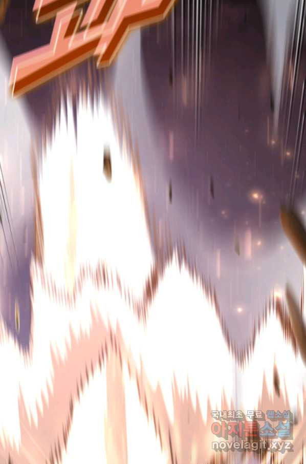 16630059079808jhxh92yo5n.jpeg