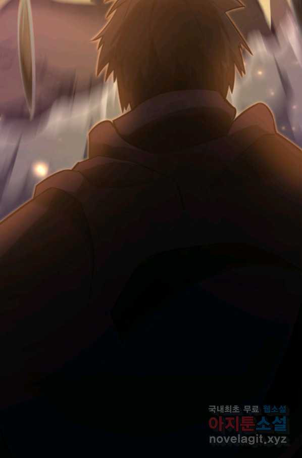 1663005908293lpckblr52x.jpeg