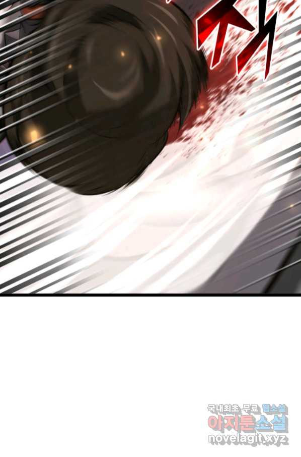 1663005909520hgai52d2fme.jpeg