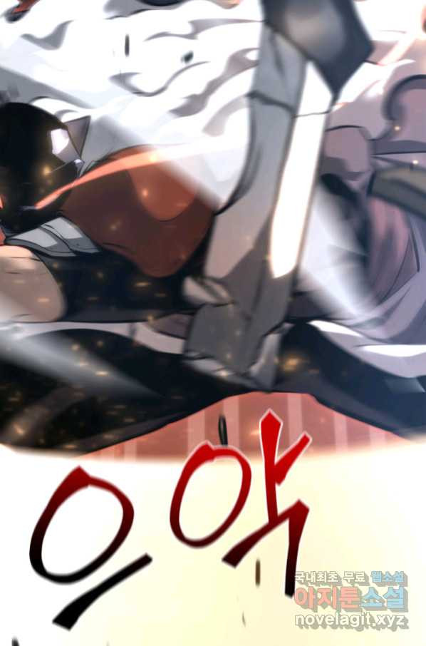 1663005910446vmkjywx7s3.jpeg