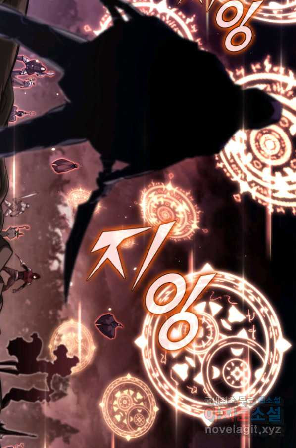 1663005911219dbkehgxsmj.jpeg