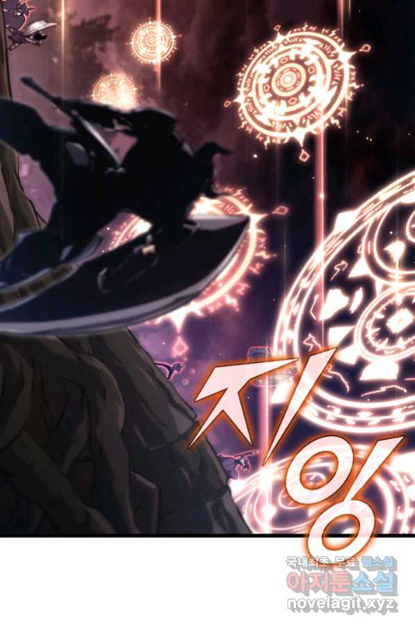 1663005911375abscuz7hp0n.jpeg