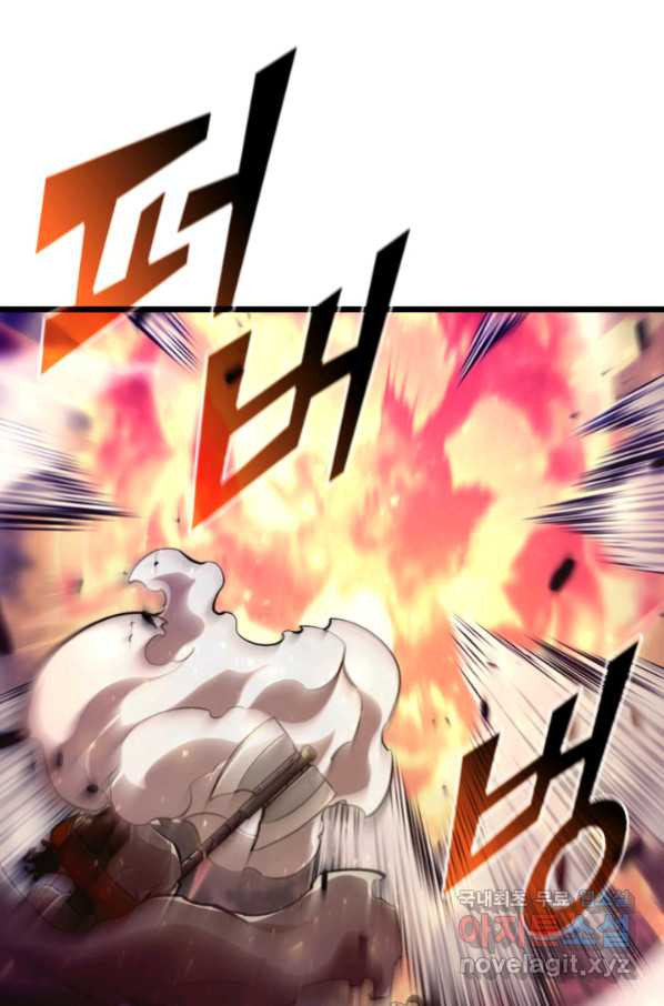 1663005913053byby5yr6fg.jpeg