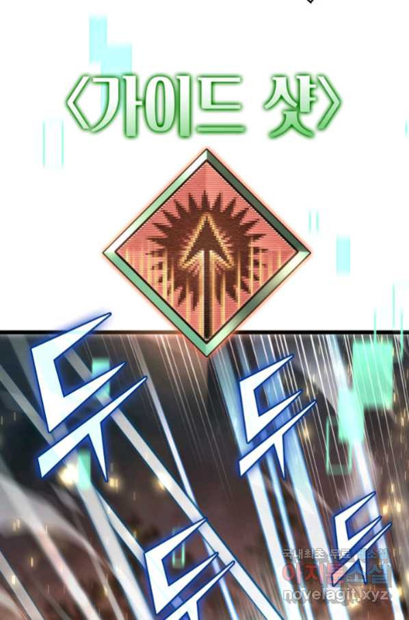 16630059136650cb8bfcdjda.jpeg