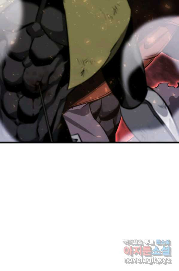 1663005914126onl305ic3yk.jpeg