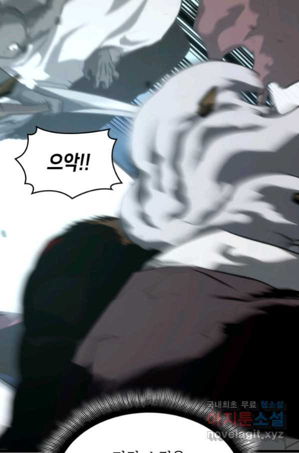 16630059150780e9n1e7m22g.jpeg