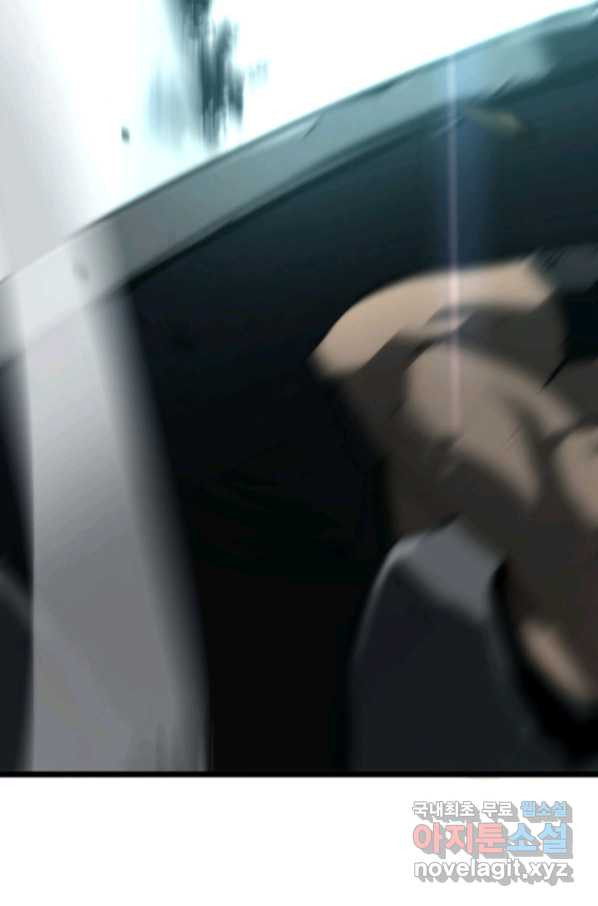 16630059156945nday7dupsx.jpeg