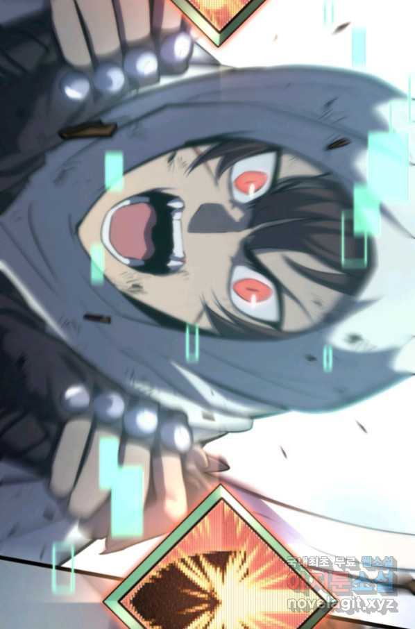 1663005916159jrmubhb3li.jpeg