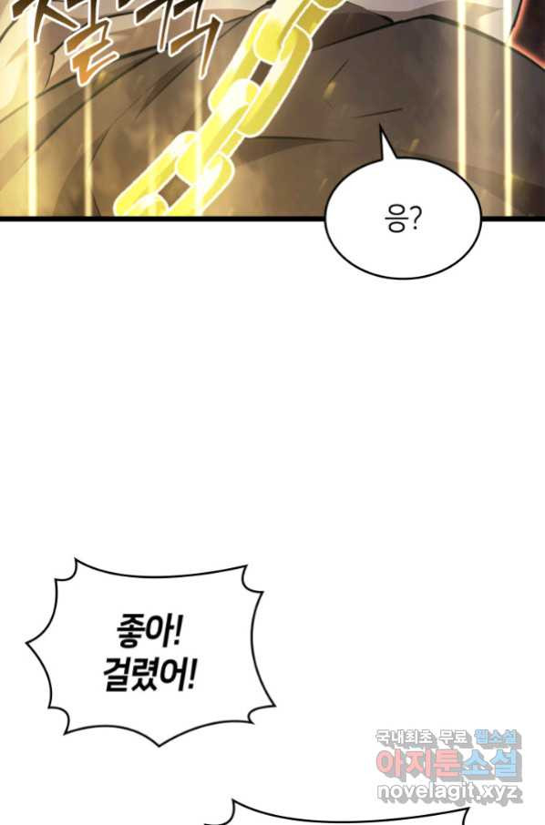 1663005917546ah2p800tfkf.jpeg