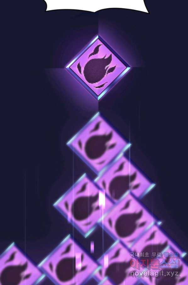 16630059211604rrpqcgnvsw.jpeg
