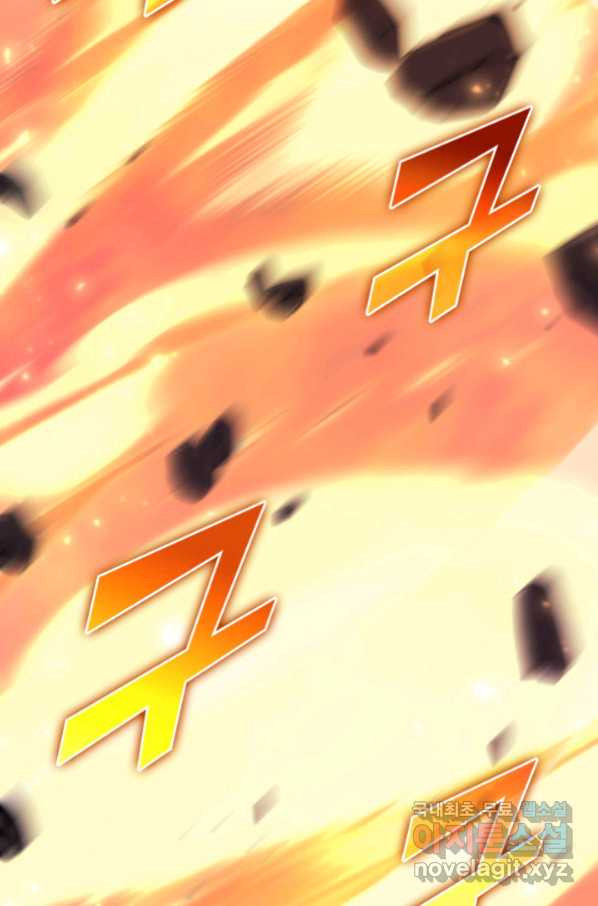 1663005922600x8ge21pmnj.jpeg