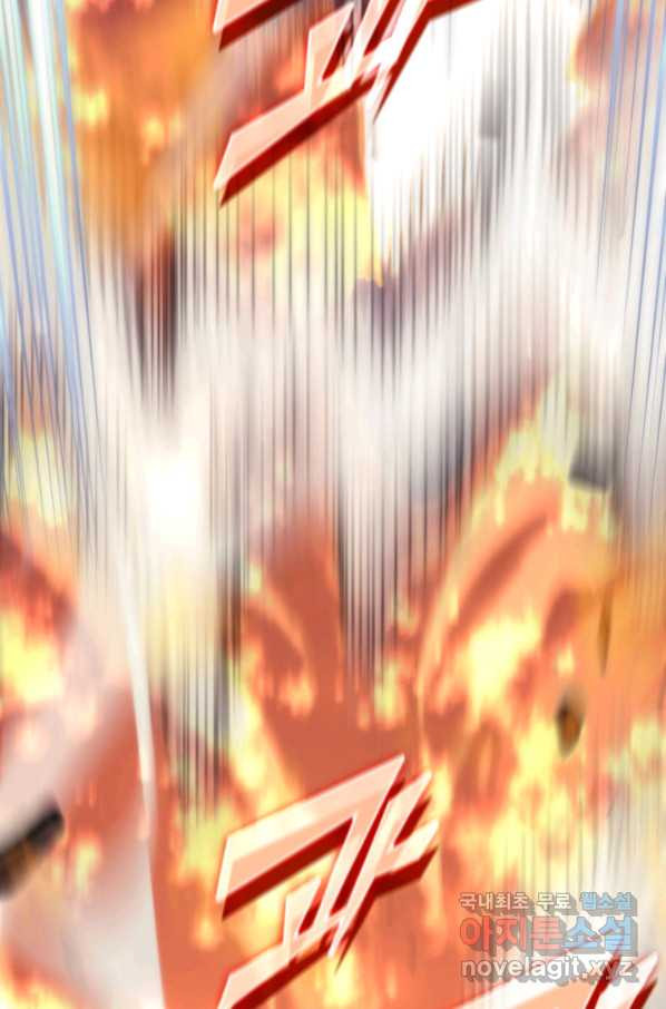 16630059252356xipd05c7q.jpeg