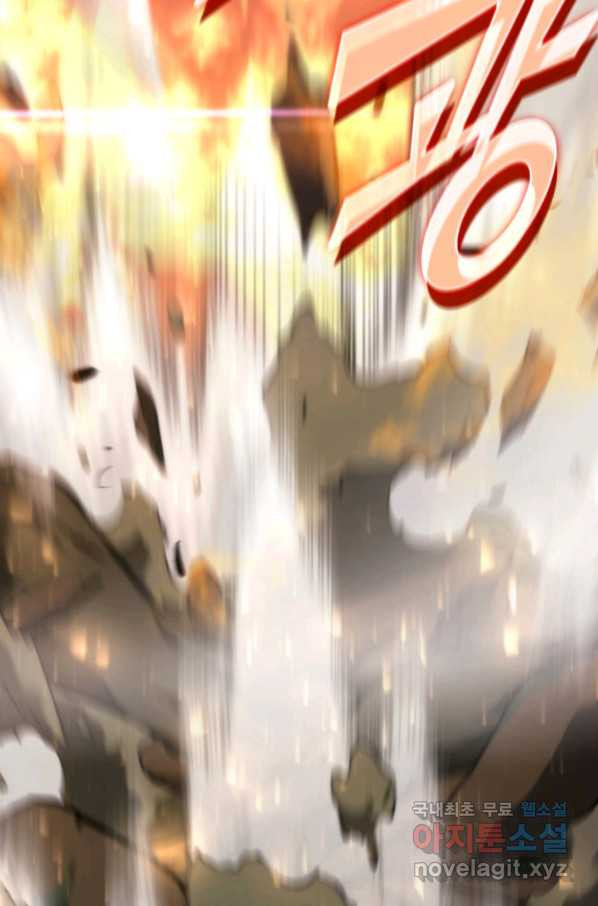1663005925390ebw9lfq6a6t.jpeg