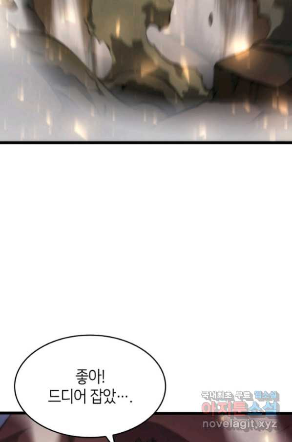 1663005925544j7ty42w4duq.jpeg