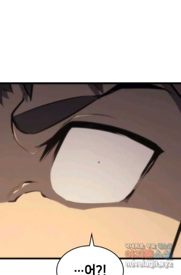 1663005925850a1oixa0v3vd.jpeg