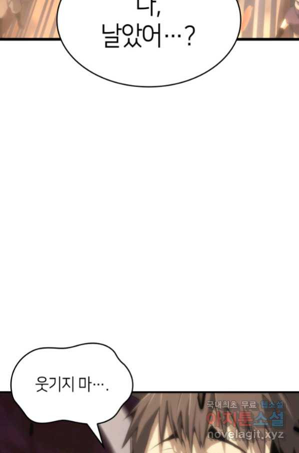 1663005926769x2f3oueplse.jpeg