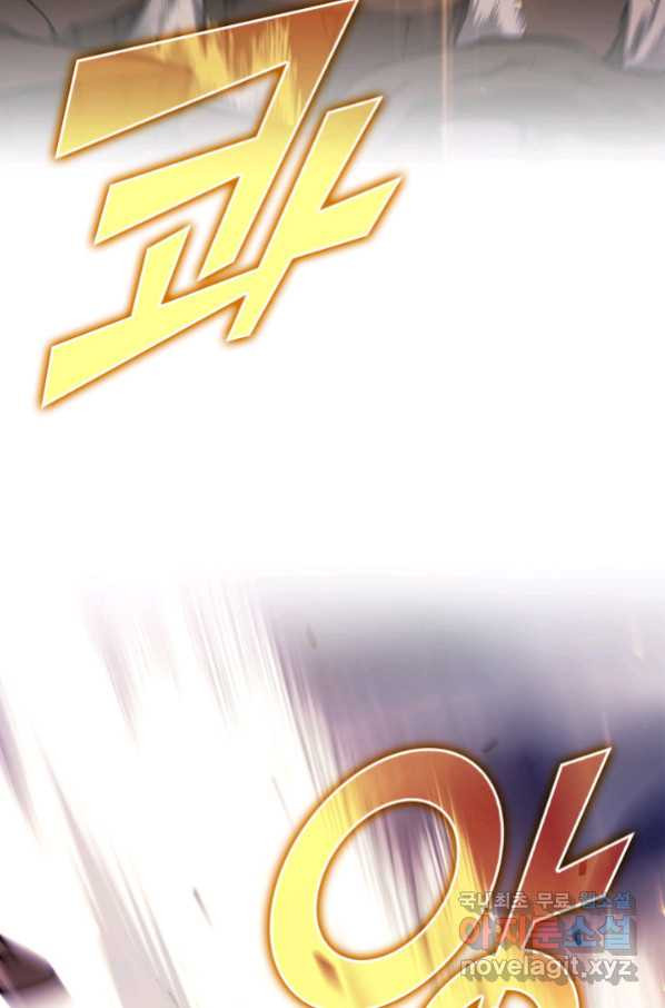 16630059275403gwhcgnoghq.jpeg
