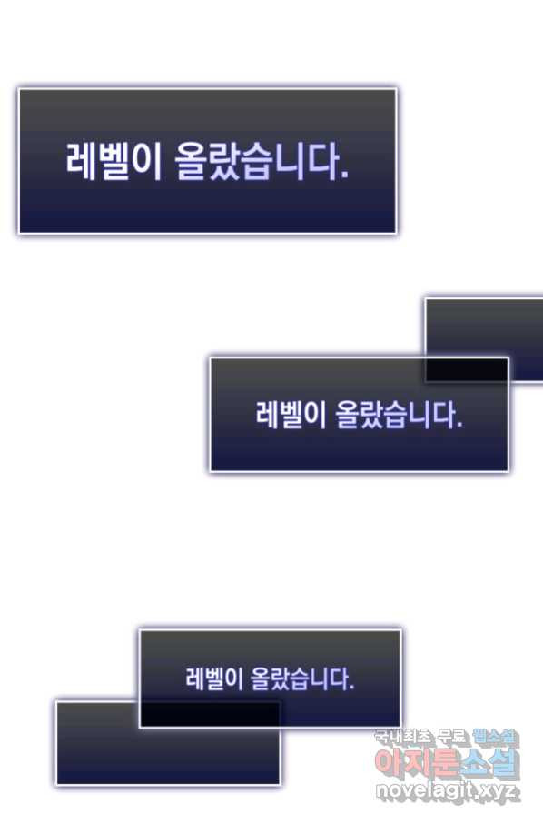 1663005929013wmqf0vl3bff.jpeg