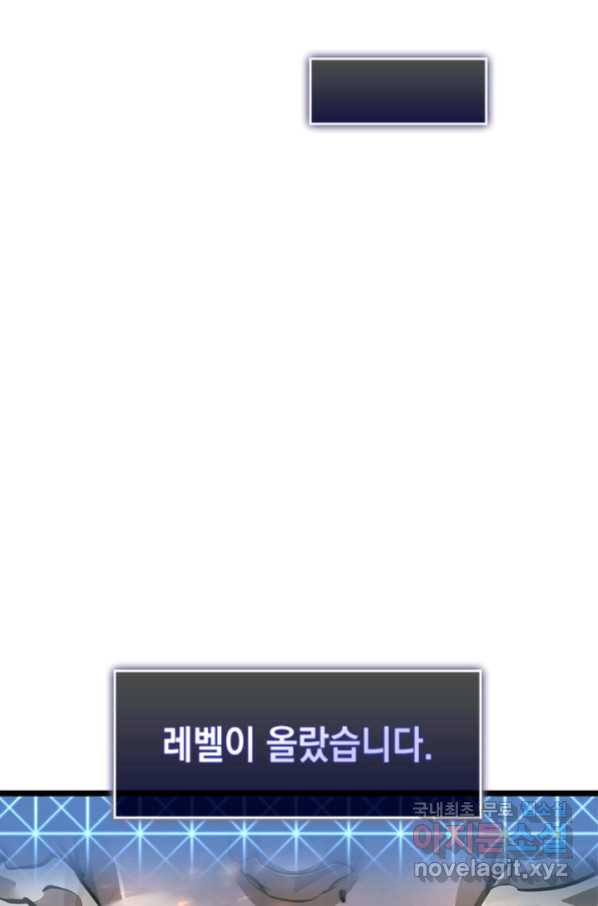 1663005929170he1aty5g72m.jpeg