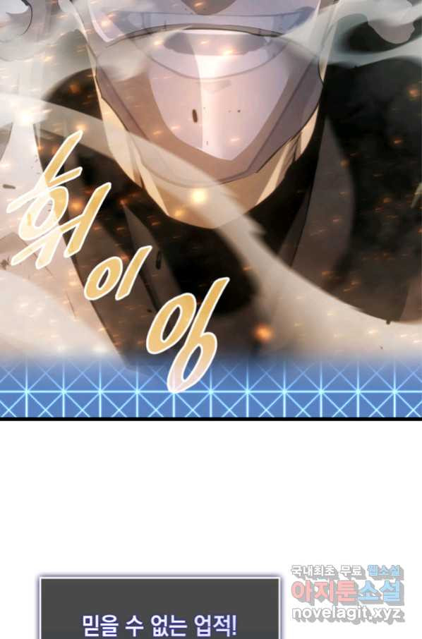 1663005929323u66nykd16ms.jpeg