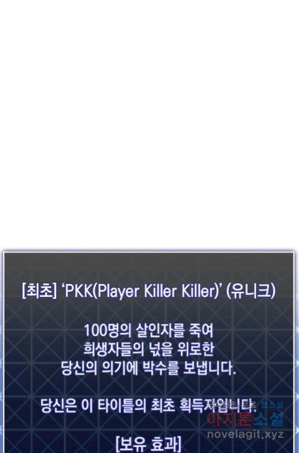 1663005929947ab84g08nxu.jpeg