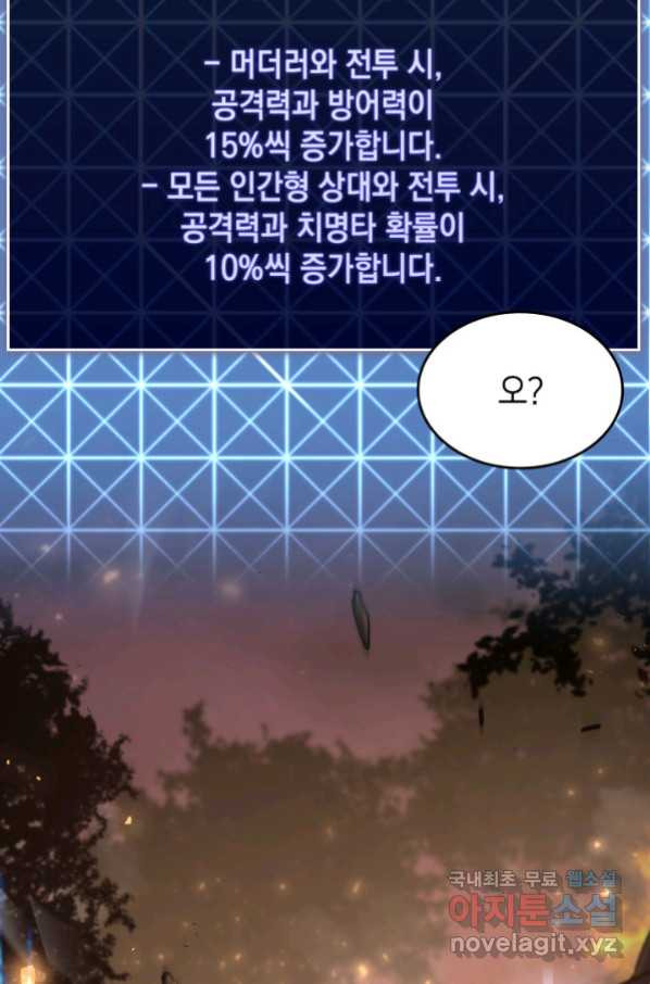 1663005930100mcqvyfpfl7m.jpeg