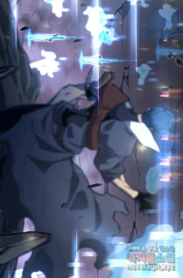 1663005931326p1pn0at14tc.jpeg