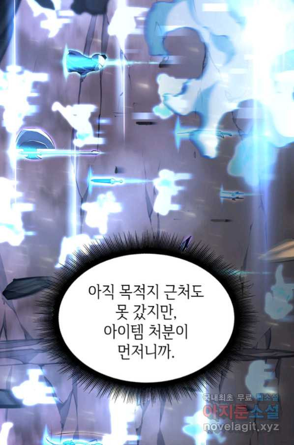 1663005931491pv2noo8bmsd.jpeg