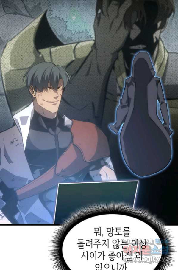 1663005932440xo3ibpx9ol.jpeg