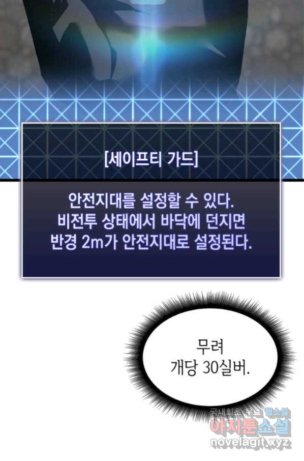1663005933232yinrxx14k1.jpeg