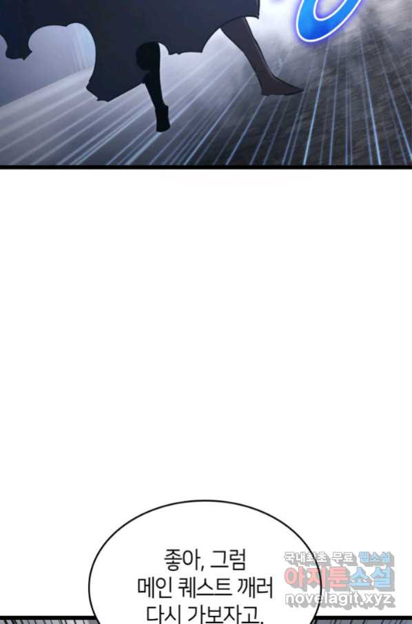 1663005934144i7apt1myt5l.jpeg