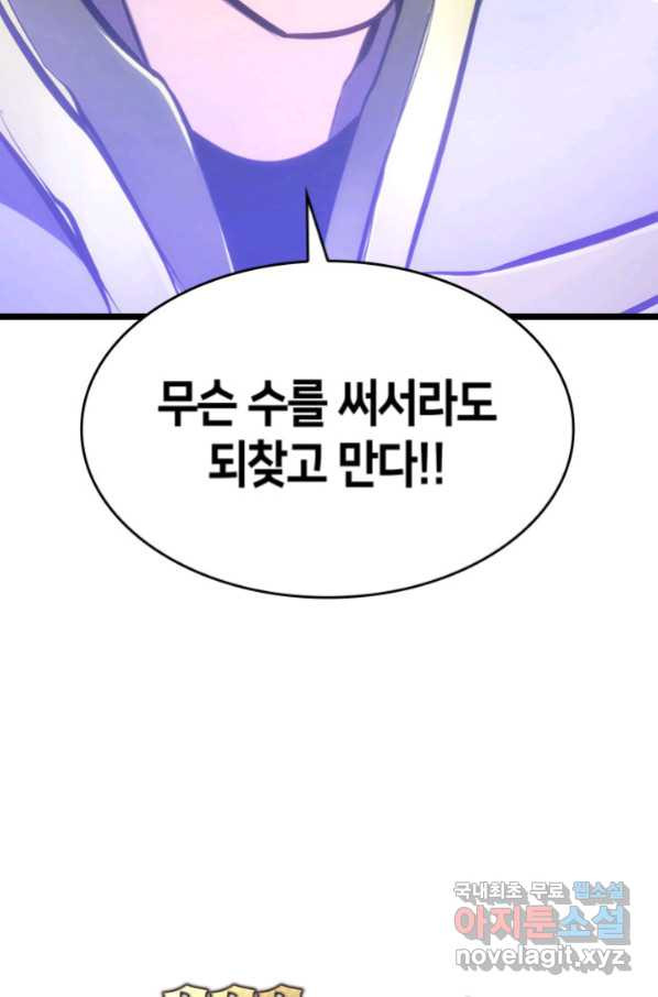1663005938881ky6kdxl2da.jpeg