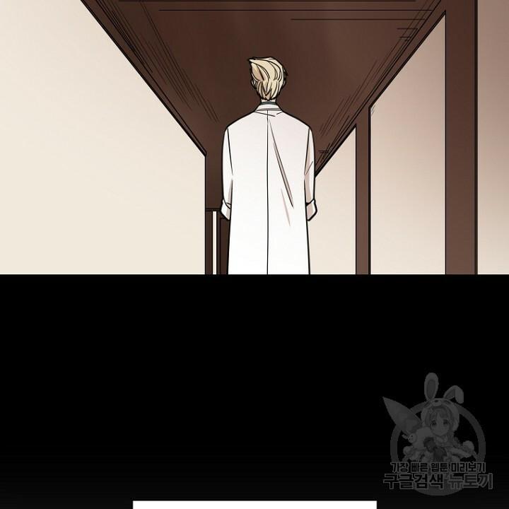 16630085282653eqr3n7gsd8.jpeg