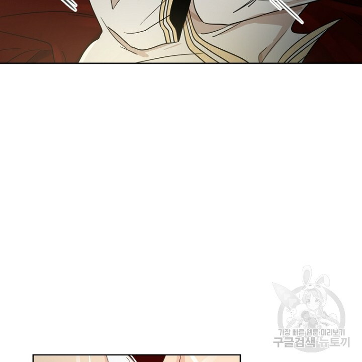 16630085799280es0rl1elgr.jpeg