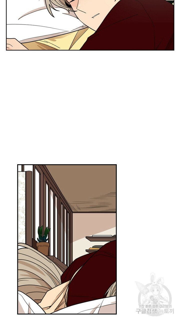 1663008595679ad6cibm2lka.jpeg