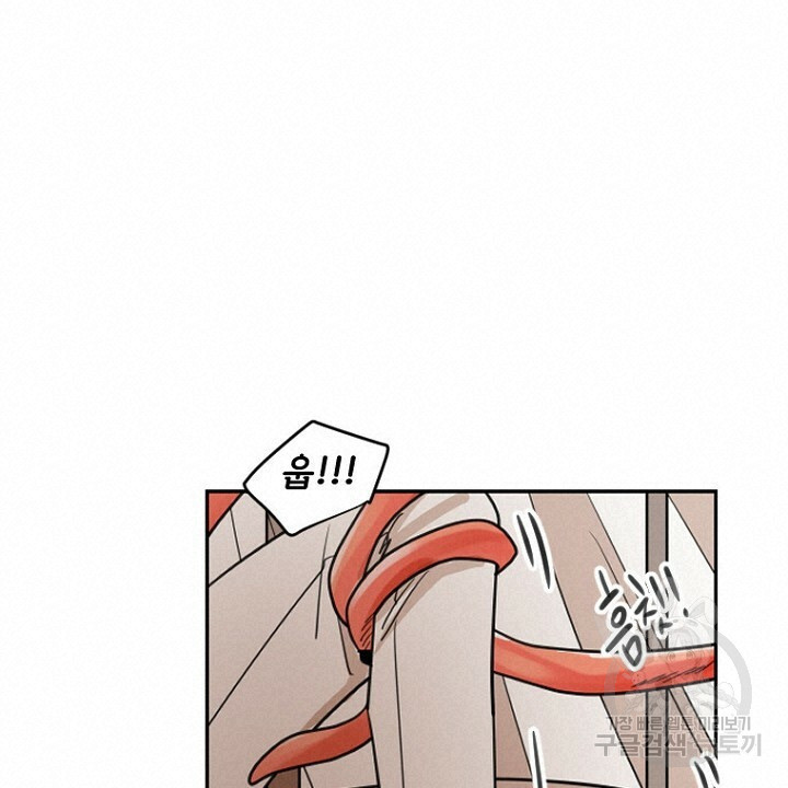 1663008607070tladhs2s3t.jpeg