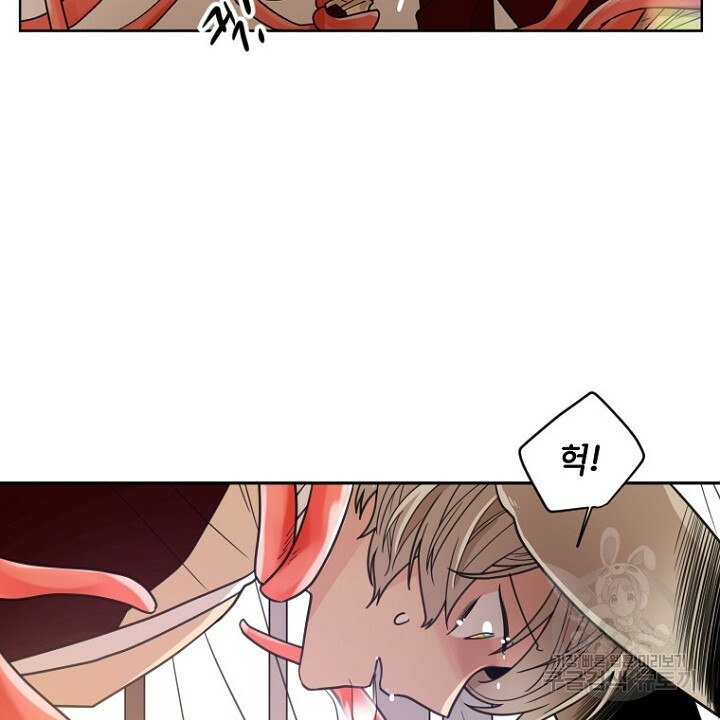 1663008607685oz7wj1sh8kt.jpeg