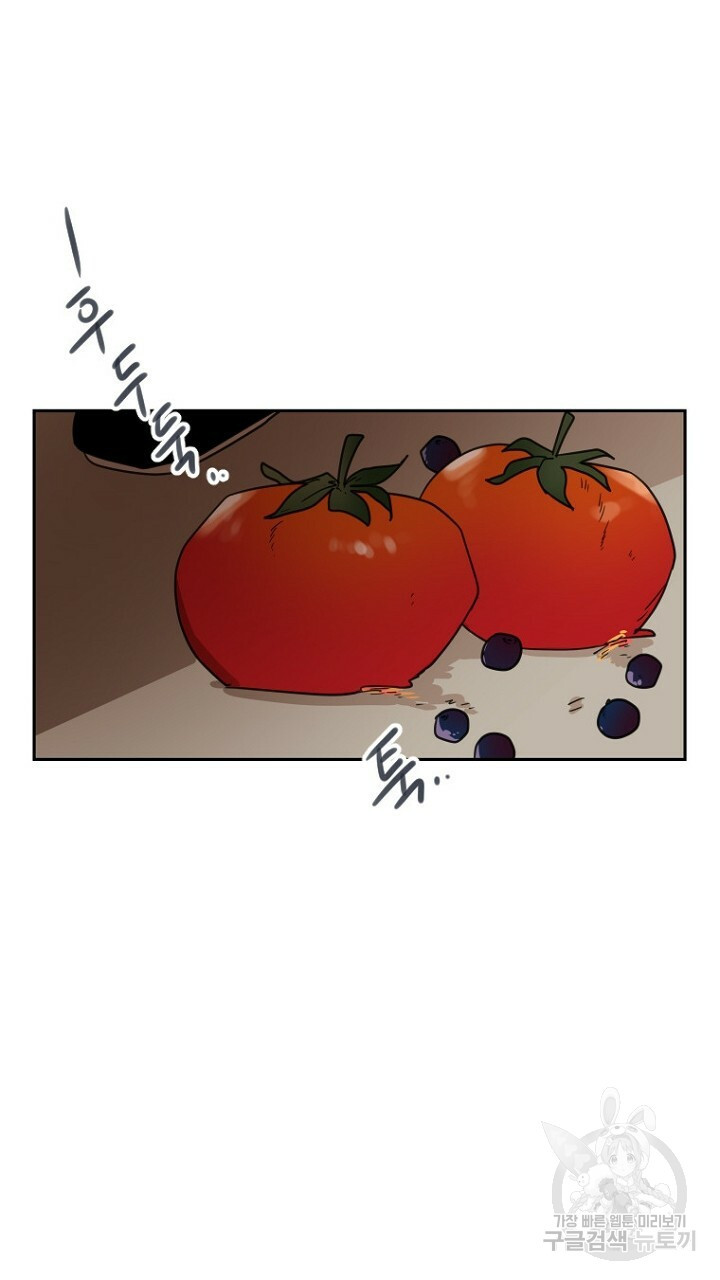 16630086084528bwafgfgoz3.jpeg
